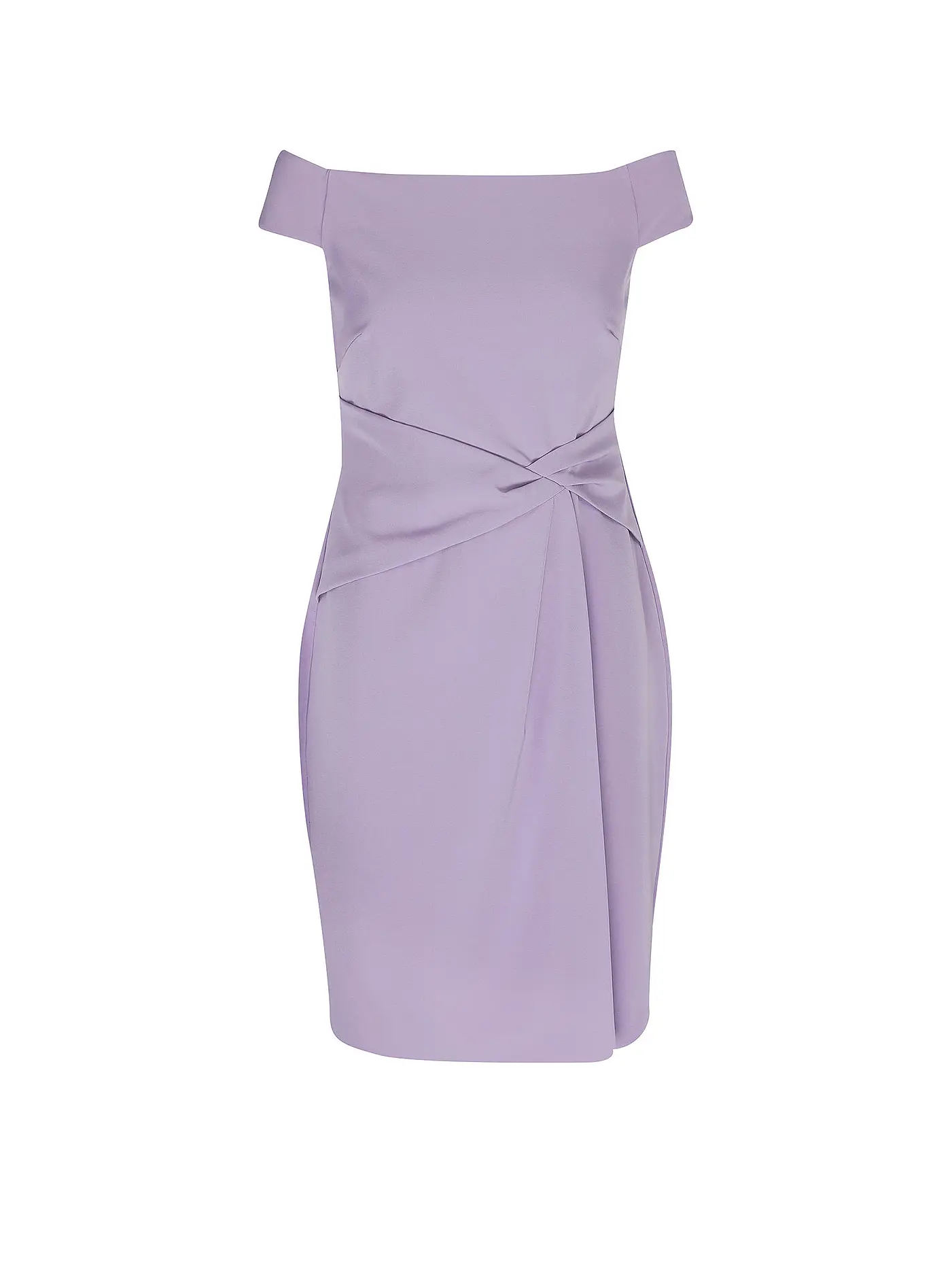 LAUREN RALPH LAUREN | Cocktailkleid | 